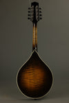 Northfield A4 Special NFMSP-A4 Mandolin - New