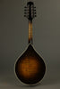 Northfield A4 Special NFMSP-A4 Mandolin - New