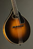 Northfield A4 Special NFMSP-A4 Mandolin - New