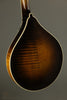 Northfield A4 Special NFMSP-A4 Mandolin - New