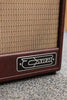 Carr Raleigh 1x10" Combo Amplifier Wine - New