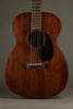 Martin 00-15M Acoustic Guitar - New