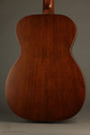 Martin 00-15M Acoustic Guitar - New