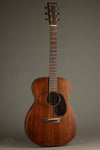 Martin 00-15M Acoustic Guitar - New