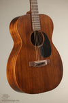 Martin 00-15M Acoustic Guitar - New