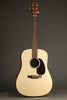 Martin D-X2E Mahogany Steel String Acoustic Guitar - New