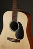 Martin D-X2E Mahogany Steel String Acoustic Guitar - New