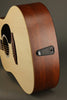 Martin D-X2E Mahogany Steel String Acoustic Guitar - New