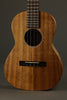 Martin T1K Tenor Ukulele - New