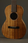 Martin T1K Tenor Ukulele - New