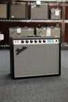 Fender ’68 Custom Princeton® Reverb, 120V - New