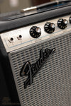 Fender ’68 Custom Princeton® Reverb, 120V - New