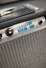 Fender ’68 Custom Princeton® Reverb, 120V - New