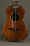 Martin TKE Acoustic Electric Tenor Ukulele - New