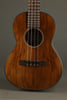 Martin TKE Acoustic Electric Tenor Ukulele - New