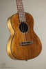 Martin TKE Acoustic Electric Tenor Ukulele - New