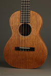 Martin T1 FSC Tenor Ukulele - New