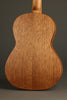 Martin T1 FSC Tenor Ukulele - New