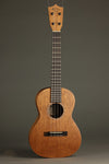 Martin T1 FSC Tenor Ukulele - New