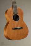 Martin T1 FSC Tenor Ukulele - New