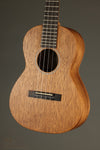 Martin T1 FSC Tenor Ukulele - New