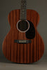 Martin 000-10E Steel String Electric Acoustic Guitar - New