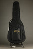 Martin DJr-10E Steel String Acoustic Guitar - New