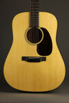 Martin D-18 Steel String Acoustic Guitar New