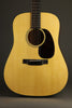 Martin D-18 Steel String Acoustic Guitar New