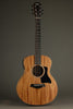 Taylor Guitars GS Mini-e Mahogany Steel String Acoustic Guitar - New