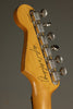 Fender Mike McCready Stratocaster®, Rosewood Fingerboard, 3-Color Sunburst - New