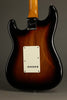 Squier Classic Vibe '60s Stratocaster®, Laurel Fingerboard, 3-Color Sunburst - New