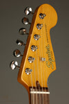 Squier Classic Vibe '60s Stratocaster®, Laurel Fingerboard, 3-Color Sunburst - New