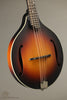 Eastman MDO305E-SB Acoustic Electric Octave Mandolin - New