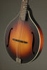 Eastman MDO305E-SB Acoustic Electric Octave Mandolin - New