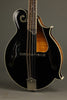 Northfield NFB-F5I Big Mon Italian Spruce Mandolin - New