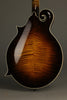 Northfield NFB-F5I Big Mon Italian Spruce Mandolin - New