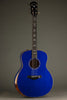 Taylor C18e Custom B4003 Acoustic Electric Guitar - New