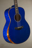 Taylor C18e Custom B4003 Acoustic Electric Guitar - New