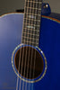 Taylor C18e Custom B4003 Acoustic Electric Guitar - New