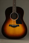 Taylor 50th Anniversary 217-e SB Plus LTD Acoustic Electric Guitar - New