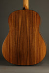 Taylor 50th Anniversary 217-e SB Plus LTD Acoustic Electric Guitar - New