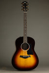 Taylor 50th Anniversary 217-e SB Plus LTD Acoustic Electric Guitar - New