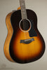 Taylor 50th Anniversary 217-e SB Plus LTD Acoustic Electric Guitar - New