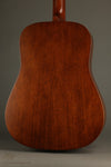 Martin D-15M Steel String Acoustic Guitar - New