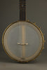 Rickard Maple Ridge 12" Five String Banjo - New