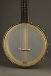 Rickard Maple Ridge 11" Five String Banjo- New