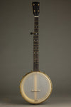 Rickard Maple Ridge 11" Five String Banjo- New