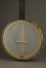 Rickard Dobson Standard 12" Five String Banjo - New