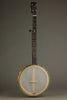 Rickard Dobson Standard 12" Five String Banjo - New